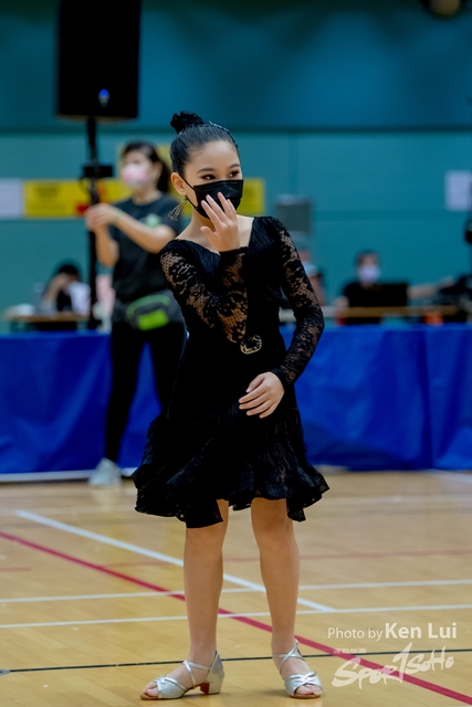 20210627 Dance 1440