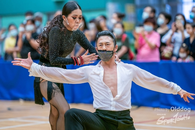 210627 回歸盃351