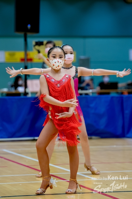 20210627 Dance 1441