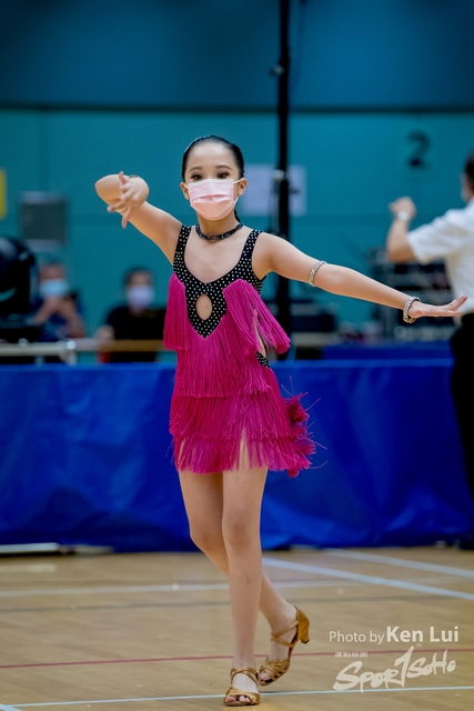 20210627 Dance 1442