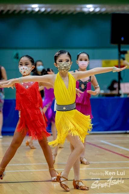 20210627 Dance 1443