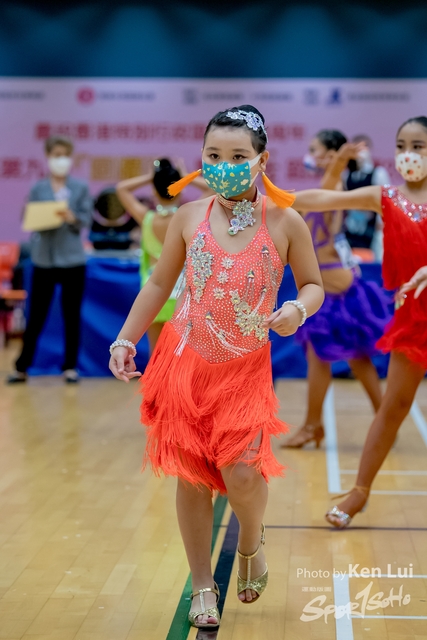 20210627 Dance 1444