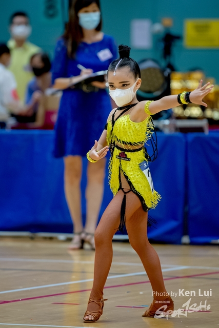 20210627 Dance 1445