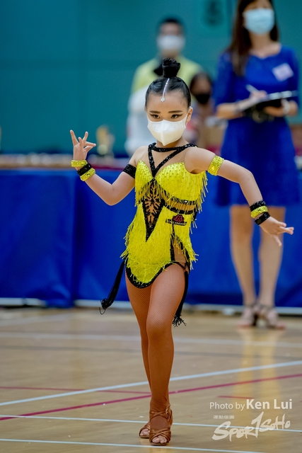 20210627 Dance 1446