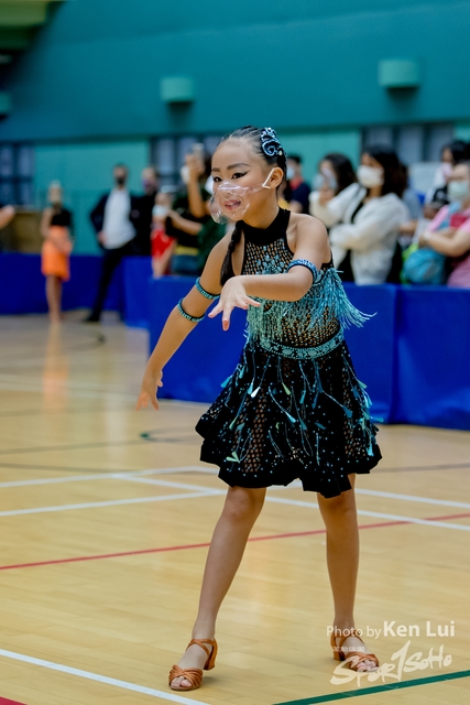 20210627 Dance 1449
