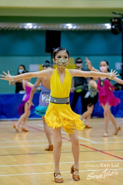 20210627 Dance 1450