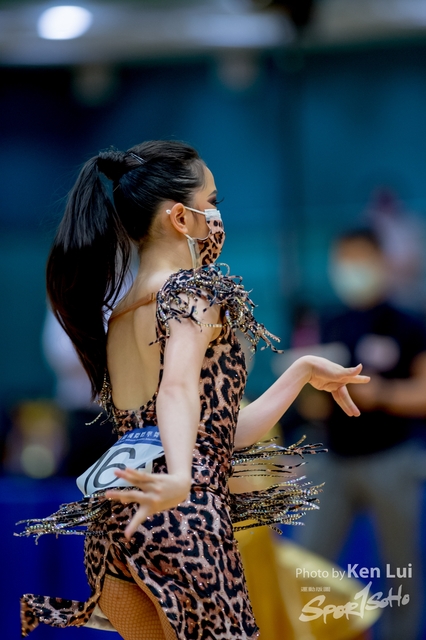 20210627 Dance 1473