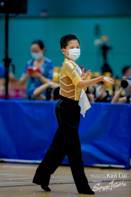20210627 Dance 1474