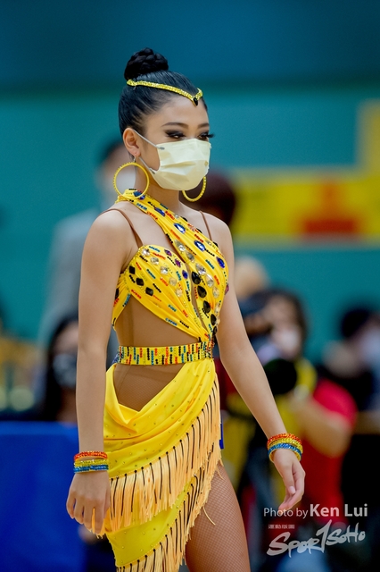 20210627 Dance 1475
