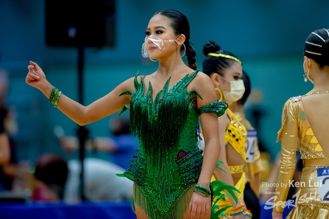 20210627 Dance 1476
