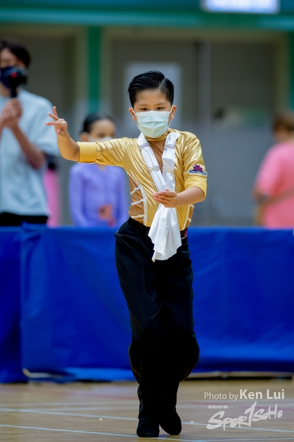 20210627 Dance 1477