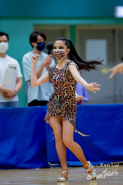 20210627 Dance 1478