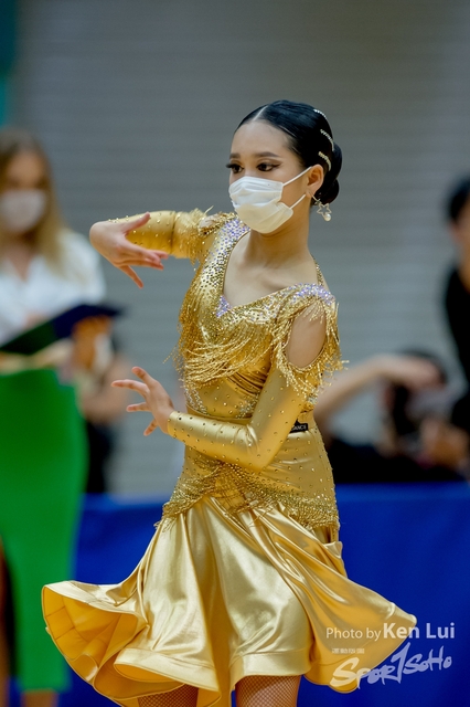 20210627 Dance 1480