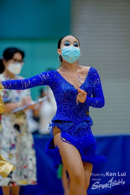 20210627 Dance 1481