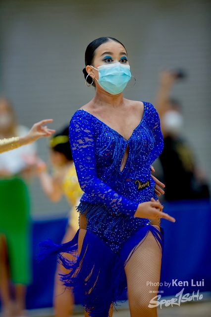 20210627 Dance 1483
