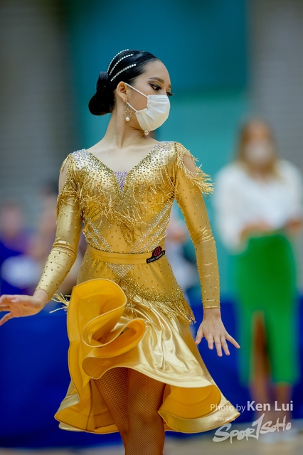 20210627 Dance 1484