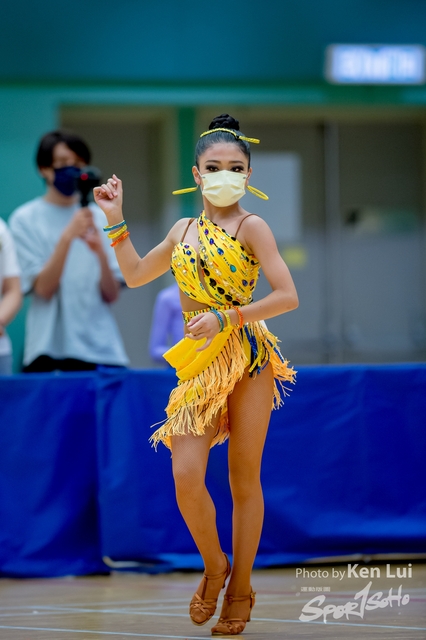 20210627 Dance 1486
