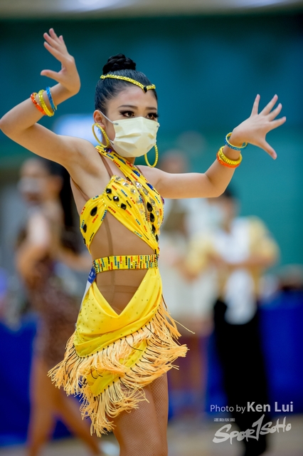 20210627 Dance 1487