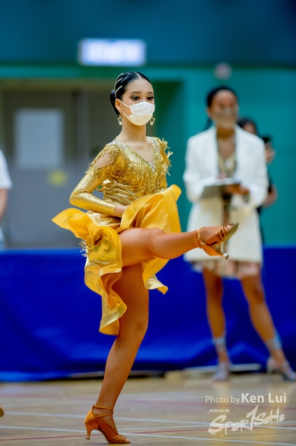 20210627 Dance 1506