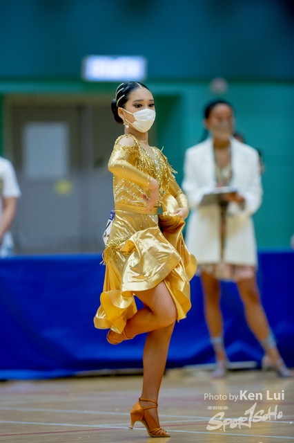 20210627 Dance 1507