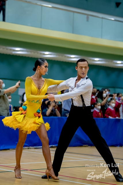 20210627 Dance 2090