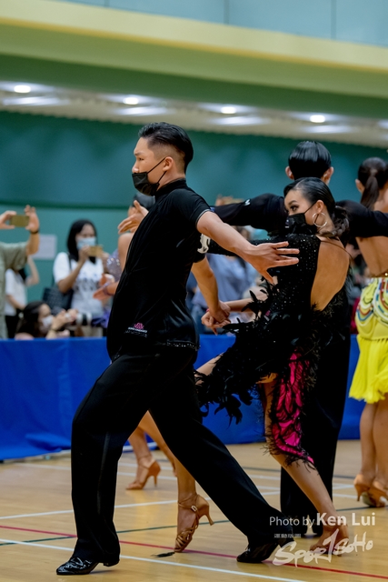 20210627 Dance 2092