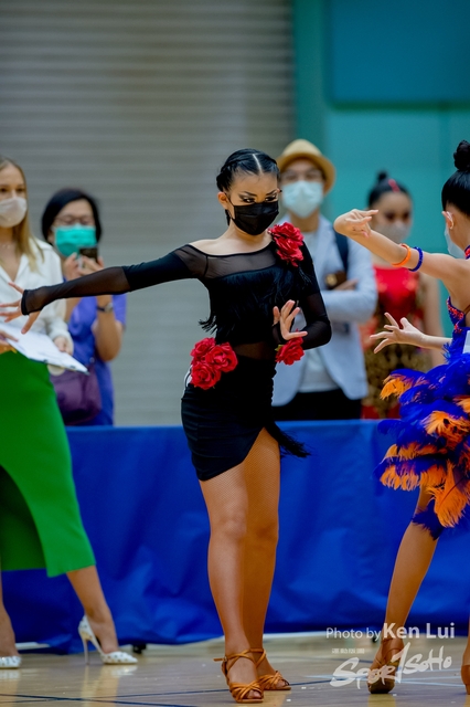 20210627 Dance 1511