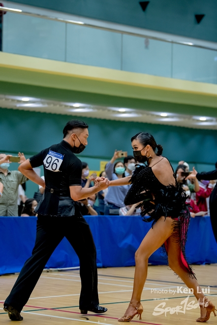 20210627 Dance 2093