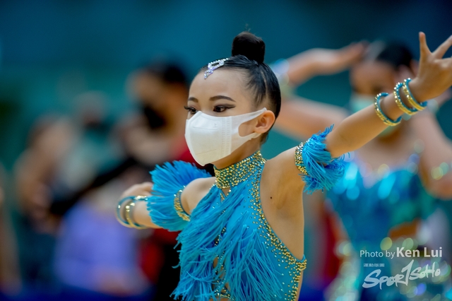 20210627 Dance 1515