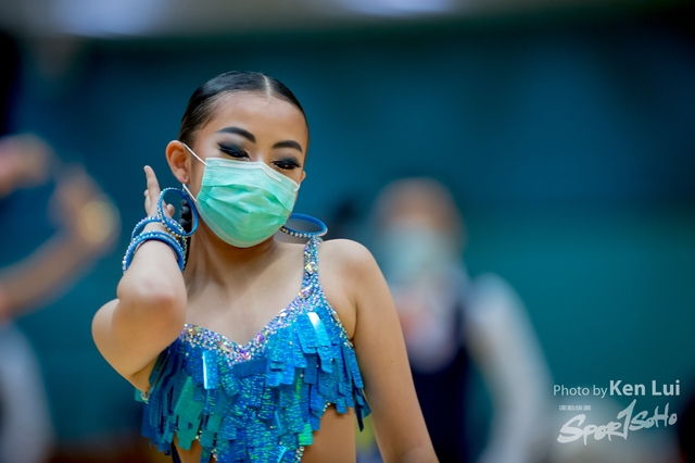 20210627 Dance 1516