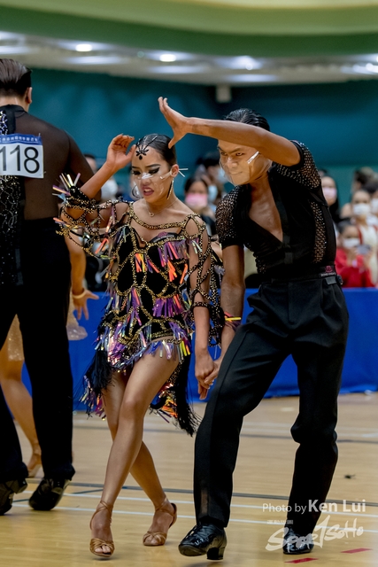 20210627 Dance 2101