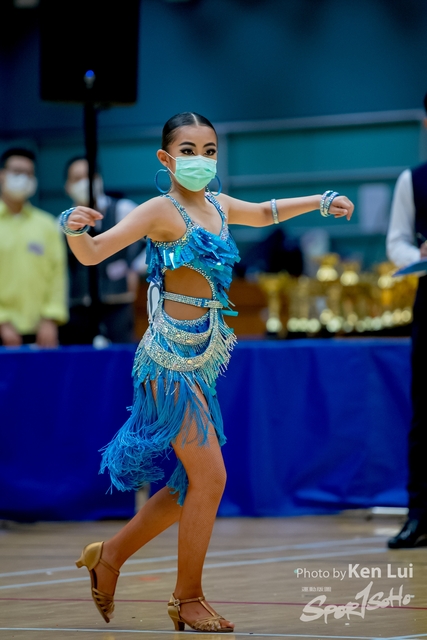20210627 Dance 1519