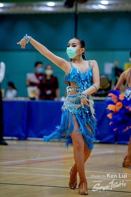 20210627 Dance 1520