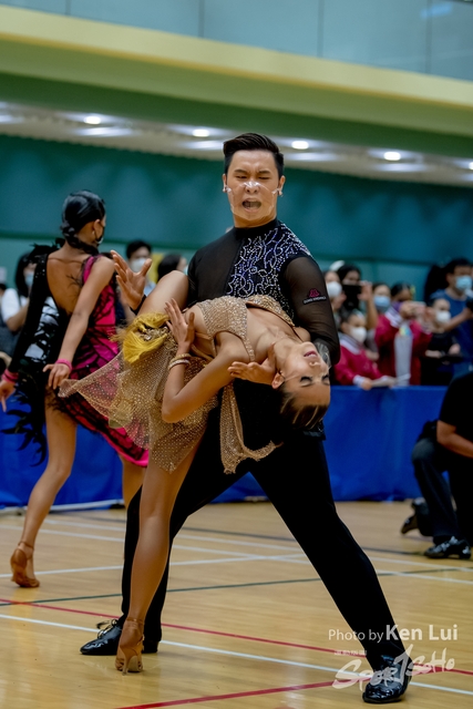 20210627 Dance 2103