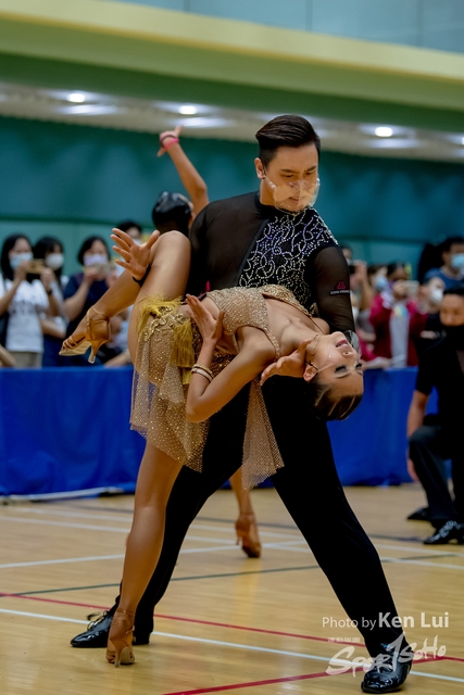 20210627 Dance 2104