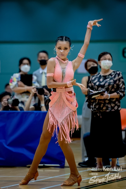 20210627 Dance 1522