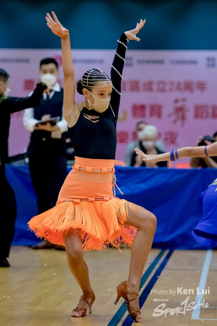 20210627 Dance 1523