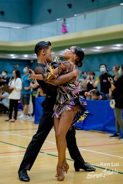20210627 Dance 2108