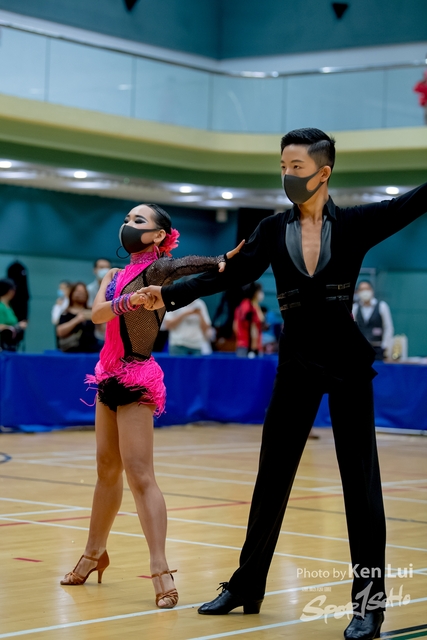 20210627 Dance 2109