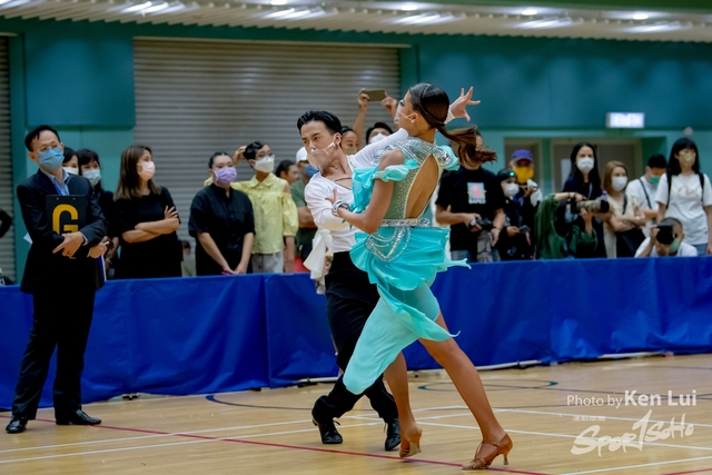 20210627 Dance 2111