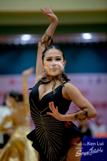 20210627 Dance 2113
