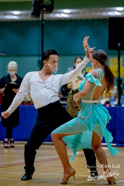 20210627 Dance 2116