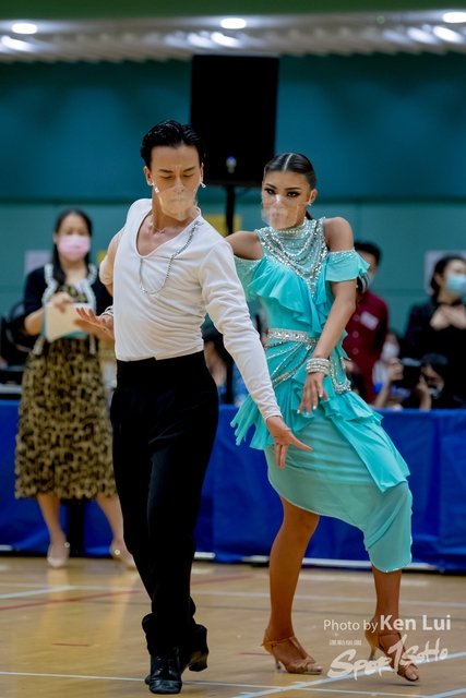 20210627 Dance 2117