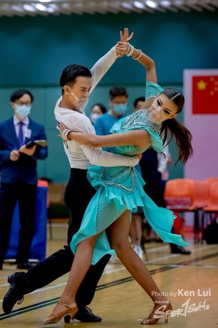 20210627 Dance 2120