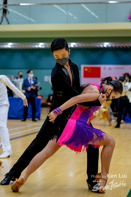 20210627 Dance 2121