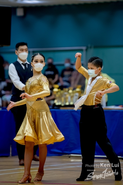 20210627 Dance 2122
