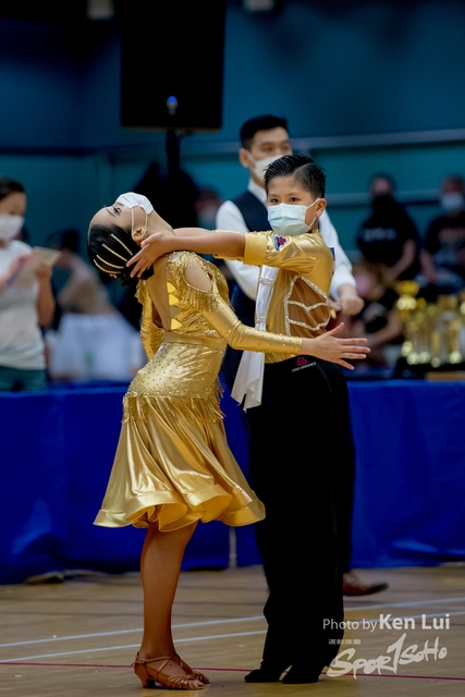 20210627 Dance 2123
