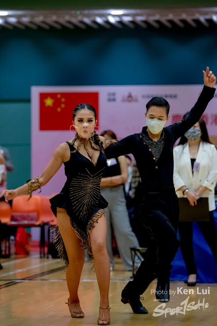 20210627 Dance 2125