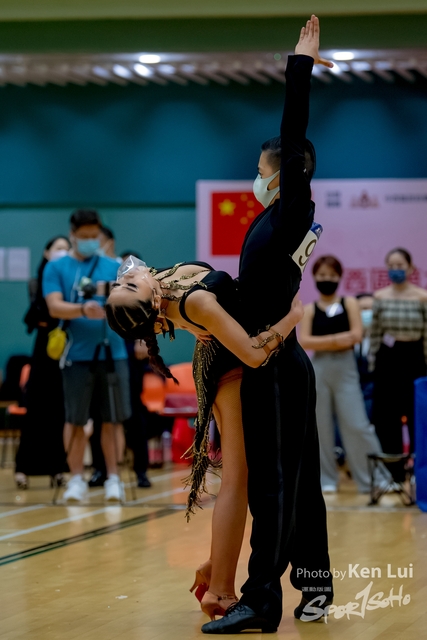 20210627 Dance 2126