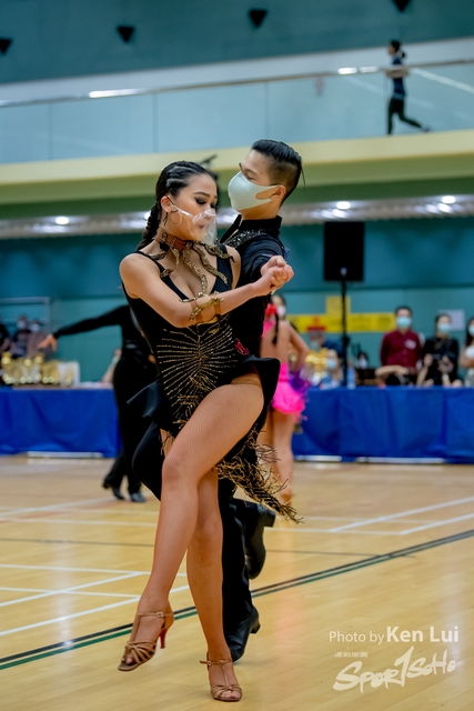 20210627 Dance 2127